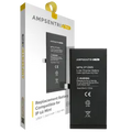 Replacement Battery For iPhone 12 Mini (AmpSentrix Pro)