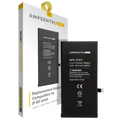 Replacement Battery For iPhone SE (2020) (AmpSentrix Pro)