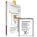 Replacement Battery For Samsung Galaxy Note 20 Ultra (AmpSentrix Pro)