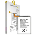 Replacement Battery For Samsung Galaxy Note 20 (AmpSentrix Pro)