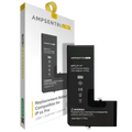 Replacement Battery For iPhone 11 Pro (AmpSentrix Pro)