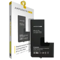 Replacement Battery For iPhone 11 Pro Max (AmpSentrix Pro)