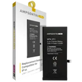 Replacement Battery For iPhone 11 (AmpSentrix Pro)