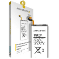 Replacement Battery For Samsung Galaxy S8 (AmpSentrix Pro)