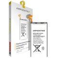 Replacement Battery For Samsung Galaxy S9 Plus (AmpSentrix Pro)