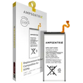 Replacement Battery For Samsung Galaxy Note 9 (AmpSentrix Pro)