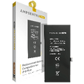 Replacement Battery For iPhone 8 Plus (AmpSentrix Pro)