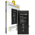 Replacement Battery For iPhone 8 (AmpSentrix Pro)