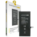 Replacement Battery For iPhone 7 Plus (AmpSentrix Pro)