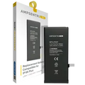 Replacement Battery For iPhone 6S Plus (AmpSentrix Pro)