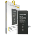 Replacement Battery For iPhone 6S (AmpSentrix Pro)
