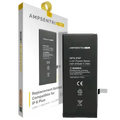 Replacement Battery For iPhone 6 Plus (AmpSentrix Pro)
