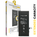 Replacement Battery For iPhone 6 Plus (AmpSentrix Pro Extended)