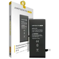 Replacement Battery For iPhone 6 (AmpSentrix Pro)