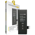 Replacement Battery For iPhone SE (2016) (AmpSentrix Pro)