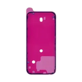 Back Cover Glass Adhesive Tape For iPhone 16 Pro Max (Genuine OEM) (30 Pack)