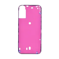 Back Cover Glass Adhesive Tape For iPhone 16 Plus (Genuine OEM) (30 Pack)