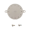 Battery Cover with Screw Set For Mac Studio A2615 (2022) A2901 (2023) (Genuine OEM)