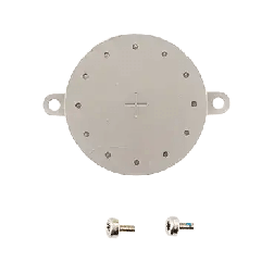 Battery Cover with Screw Set For Mac Studio A2615 (2022) A2901 (2023) (Genuine OEM)