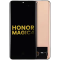 OLED Assembly Without Frame For Honor Magic4 (Refurbished) (All Colors)