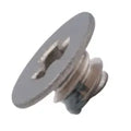 Main Screw Set (1.0 x 0.77 x 1.9 mm) For iPhone 17 (Genuine OEM) (30 Pack)