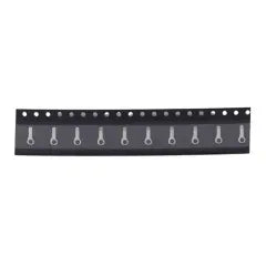 Grounding Spring (Antenna Area – Angled Orientation) For iPhone Air (Genuine OEM) (Pack of 10)