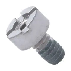 Super Screw (M1.2 x 2.00 L x 2.30 D x 1.11 T) For iPhone Air (Genuine OEM) (30 Pack)