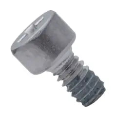 Main Screw (M1.2x2.14 mm L x 2.20 D x 1.3 T) For iPhone 17 (Genuine OEM) (30 Pack)
