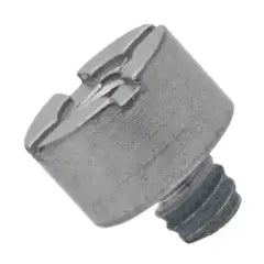 Super Screw (M1.2x1.14 mm L x 2.72 D x 1.55 T) For iPhone 17 (Genuine OEM) (30 Pack)
