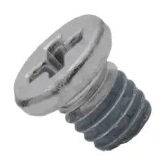 Main Screw (M1.4x1.6 mm L x 2.30 D x 0.5 T) For iPhone 17 (Genuine OEM) (30 Pack)