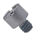 Super Screw (M1.2x1.26 mm L x 2.30 D x 1.42 T) For iPhone 17 (Genuine OEM) (30 Pack)