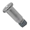 Long Screw (M1.4x4.25 mm L x 2.40 D x 0.5 T, Short Head) For iPhone 17 (Genuine OEM) (30 Pack)