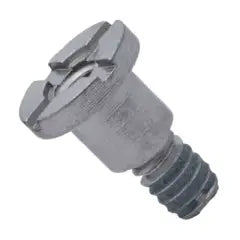 Main Screw (M1.2x1.65 mm L x 2.60 D x 0.5 T) For iPhone 17 (Genuine OEM) (30 Pack)