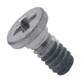 Main Screw (M1.2 x 2.41 L x 2.2 D x 0.5 T) For iPhone Air (Genuine OEM) (30 Pack)