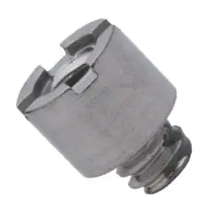 Super Screw (M1.2 x 0.88 L x 2.0 D x 1.43 T) For iPhone Air (Genuine OEM) (30 Pack)