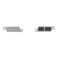 Chin Bracket (Front Lower Bezel Support) For iPhone Air (Light Gold) (Genuine OEM) (Pack of 10)