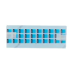 Auxiliary Microphone Adhesive For iPhone Air (Genuine OEM) (Pack of 30)
