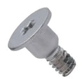Main Screw (M1.2x3.15 mm L x 3.02 D x 0.3 T, Short Head) For iPhone 17 (Genuine OEM) (30 Pack)