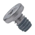 Main Screw (M1.2x1.67 mm L x 2.30 D x 0.6 T) For iPhone 17 (Genuine OEM) (30 Pack)