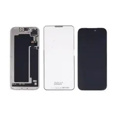 OLED Assembly For iPhone 17 Pro Max (Genuine OEM)