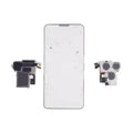 Back Camera For iPhone 17 Pro Max (Genuine OEM) (UK/EU Version)