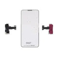 Front Camera For iPhone 17 (Genuine OEM)