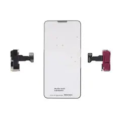 Front Camera For iPhone 17 (Genuine OEM)