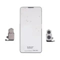 Back Camera For iPhone 17 (Genuine OEM) (US / CA Version)