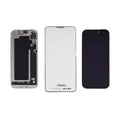OLED Assembly For iPhone 17 Pro (Genuine OEM)