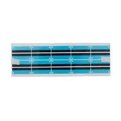 Battery Shim For iPhone 17 Pro (Genuine OEM) (Pack of 20)