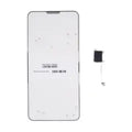 Taptic Engine For iPhone Air (Genuine OEM)