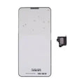 Earpiece Speaker For iPhone Air (Genuine OEM)