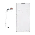 USB-C Charging Port Flex Cable For iPhone Air (Genuine OEM) (Light Gold)