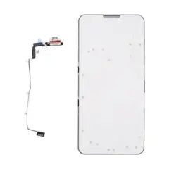 USB-C Charging Port Flex Cable For iPhone Air (Genuine OEM) (Light Gold)